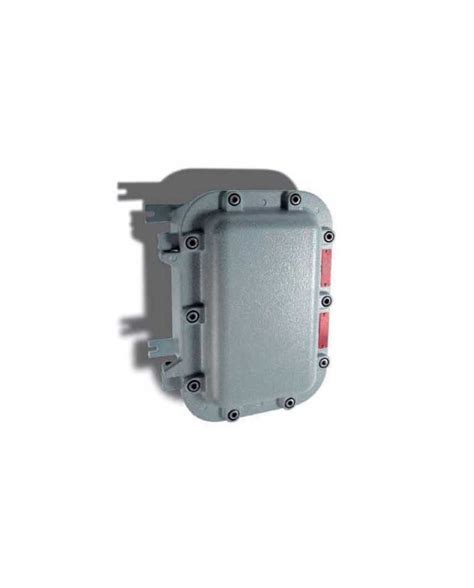 junction box explosion-proof embed in concrete nema 8|ejb junction box group b.